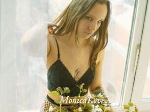 MonicaLoveX