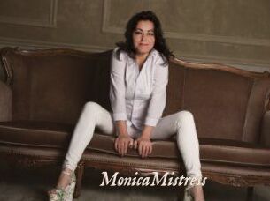 MonicaMistress