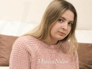 MonicaNolen