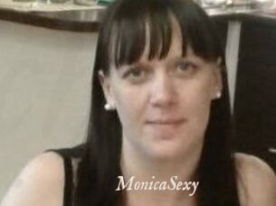 MonicaSexy