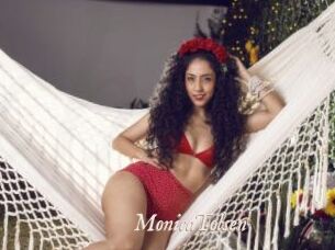 MonicaTolsen