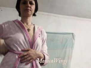 MonicaWings