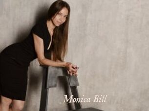 Monica_Bill
