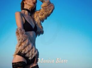 Monica_Blare