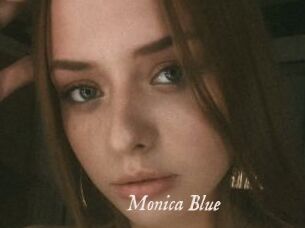 Monica_Blue