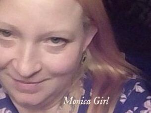 Monica_Girl