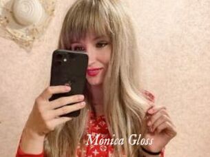 Monica_Gloss
