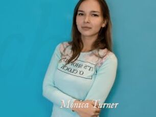 Monica_Turner