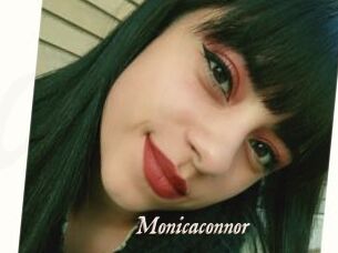 Monicaconnor
