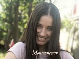 Monicaneww