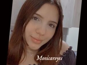 Monicareyes