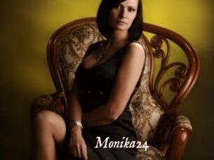 Monika24