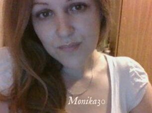 Monika_30