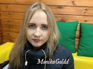 MonikaGoldd