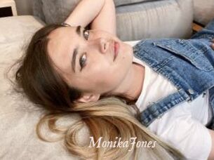 MonikaJones