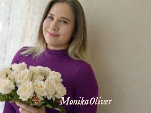 MonikaOliver