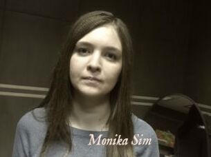 Monika_Sim