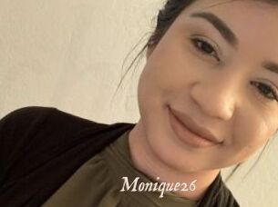 Monique26