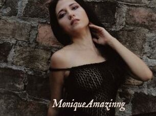 MoniqueAmazinng