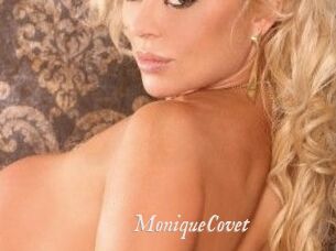 MoniqueCovet