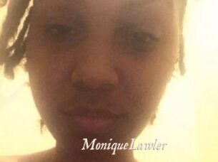 MoniqueLawler