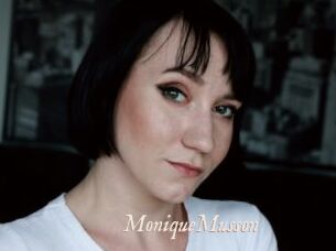 MoniqueMusson