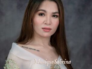 MoniqueSabrina