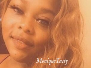 MoniqueTasty