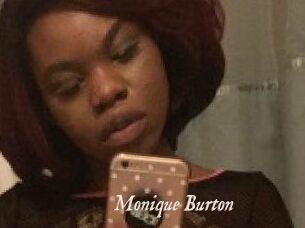 Monique_Burton