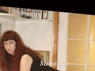 Monna_Lisa