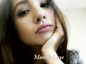 MonnikaLuxe