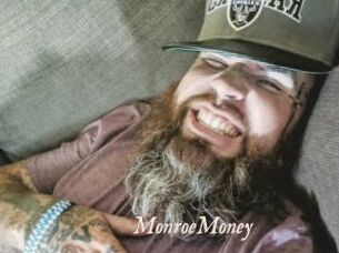 MonroeMoney