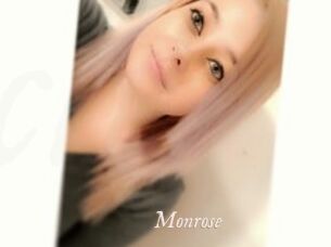 Monrose