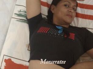 Monseratee