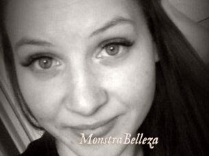 MonstraBelleza_