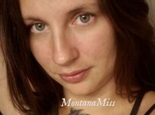 MontanaMiss