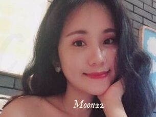 Moon22