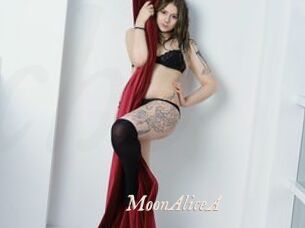 MoonAliceA