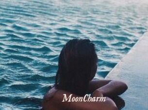 MoonCharm