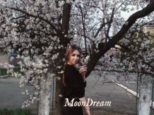 MoonDream