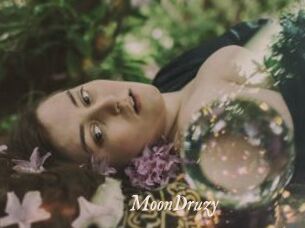 MoonDruzy