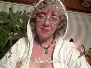 MoonGoddess62