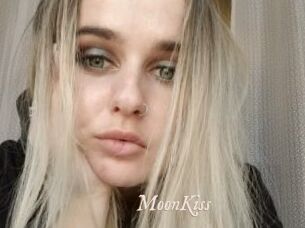 MoonKiss