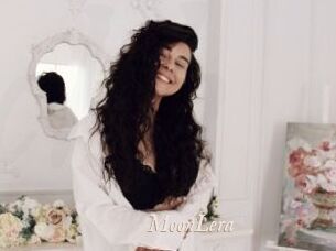 MoonLera