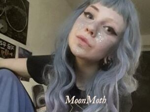 MoonMoth