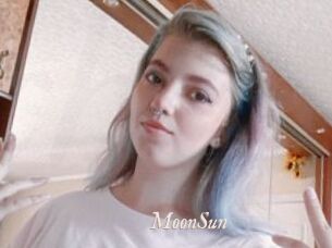MoonSun