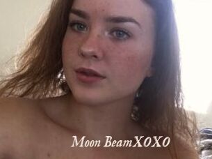 Moon_BeamXOXO