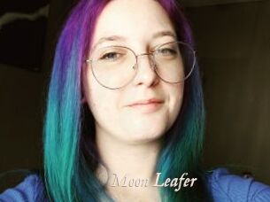 Moon_Leafer