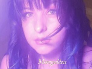 Moongoddess