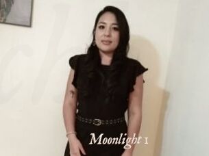 Moonlight_1